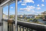 4506 W Harbour Ct. - Photo 21