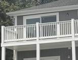 4506 W Harbour Ct. - Photo 3