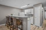 4506 W Harbour Ct. - Photo 5