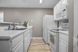4506 W Harbour Ct. - Photo 6
