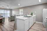 4506 W Harbour Ct. - Photo 7
