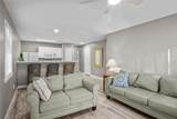 4506 W Harbour Ct. - Photo 8