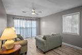 4506 W Harbour Ct. - Photo 9