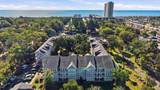 5905 South Kings Hwy. - Photo 1