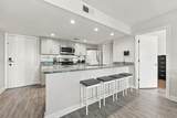 5905 South Kings Hwy. - Photo 10