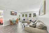 5905 South Kings Hwy. - Photo 11