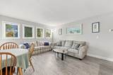 5905 South Kings Hwy. - Photo 12