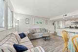 5905 South Kings Hwy. - Photo 13
