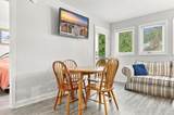 5905 South Kings Hwy. - Photo 14