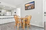 5905 South Kings Hwy. - Photo 15