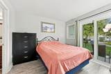 5905 South Kings Hwy. - Photo 16