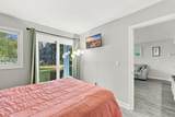 5905 South Kings Hwy. - Photo 17