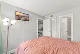 5905 South Kings Hwy. - Photo 18