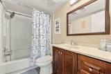 5905 South Kings Hwy. - Photo 19