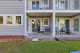 5905 South Kings Hwy. - Photo 20