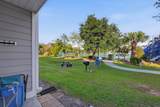5905 South Kings Hwy. - Photo 21