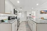 5905 South Kings Hwy. - Photo 22