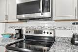 5905 South Kings Hwy. - Photo 23
