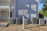 5905 South Kings Hwy. - Photo 24