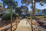 5905 South Kings Hwy. - Photo 27