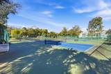 5905 South Kings Hwy. - Photo 28