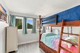 5905 South Kings Hwy. - Photo 6