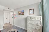 5905 South Kings Hwy. - Photo 8