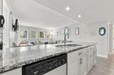 5905 South Kings Hwy. - Photo 9