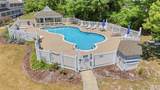 1100 Possum Trot Rd. - Photo 19