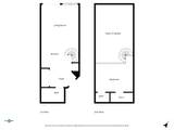 1100 Possum Trot Rd. - Photo 21