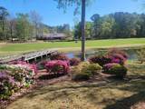3111 Robyn Ct. - Photo 10
