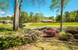 3111 Robyn Ct. - Photo 11