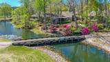 3111 Robyn Ct. - Photo 13
