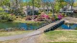3111 Robyn Ct. - Photo 14