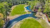 3111 Robyn Ct. - Photo 15
