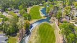 3111 Robyn Ct. - Photo 16