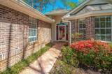 3111 Robyn Ct. - Photo 17