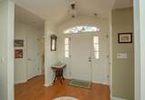 3111 Robyn Ct. - Photo 18