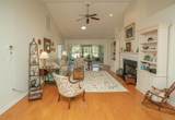 3111 Robyn Ct. - Photo 19