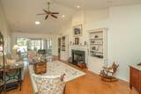 3111 Robyn Ct. - Photo 20