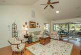 3111 Robyn Ct. - Photo 21