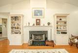 3111 Robyn Ct. - Photo 22