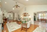 3111 Robyn Ct. - Photo 23