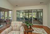 3111 Robyn Ct. - Photo 24