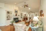 3111 Robyn Ct. - Photo 25
