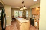 3111 Robyn Ct. - Photo 26