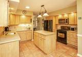 3111 Robyn Ct. - Photo 27