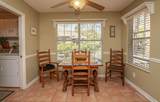 3111 Robyn Ct. - Photo 28
