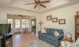 3111 Robyn Ct. - Photo 29