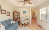 3111 Robyn Ct. - Photo 30